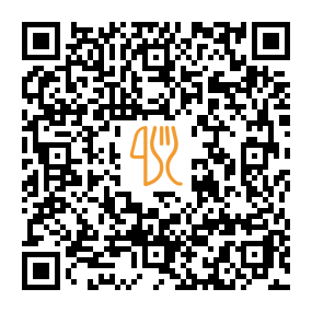 QR-code link para o menu de Picnic Basket