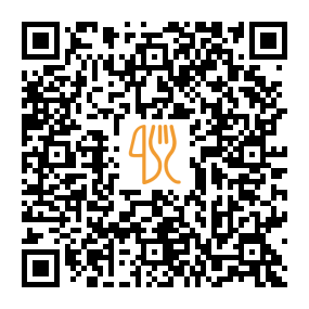 QR-code link para o menu de Nomad Charcuterie And Wine