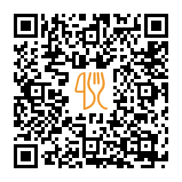 QR-code link para o menu de Miss Gina