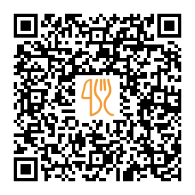 QR-code link para o menu de Dr. Roy Shanon