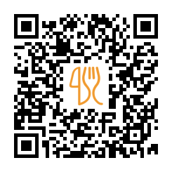 QR-code link para o menu de Mams