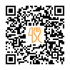 QR-code link para o menu de De Tapas