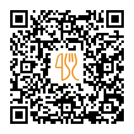 Carte QR de Maezona Pizzaria