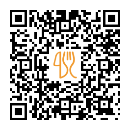 QR-code link para o menu de Bennett's