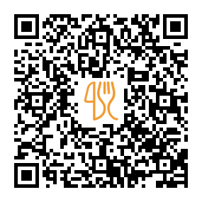 QR-code link para o menu de Hacienda El Jardal