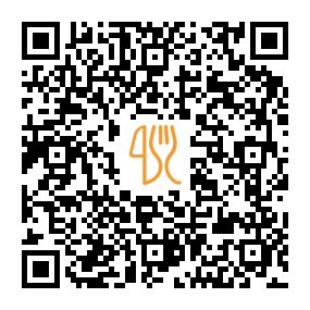 QR-code link para o menu de Toros Japanese Fusion Seafood.