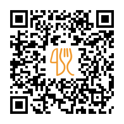 QR-code link para o menu de Gathre