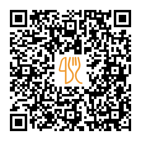 QR-code link para o menu de Gaststätte Bergstübel