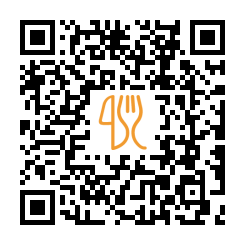 QR-code link para o menu de Chong The Eh