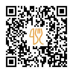 QR-code link para o menu de Saqarah