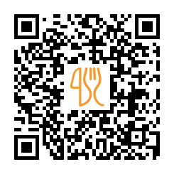 QR-code link para o menu de Igra Prirode