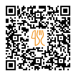 QR-code link para o menu de Belgrave Abu Dahbi