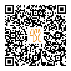 QR-code link para o menu de Pizzería Bambino