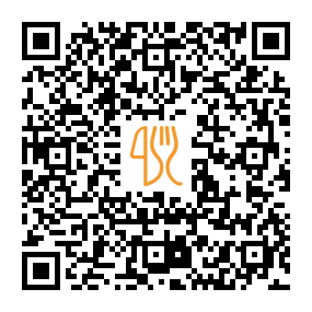 QR-code link para o menu de Dr. Susan Gutierrez