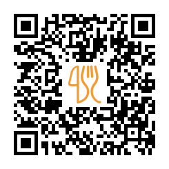 QR-code link para o menu de Hoa Su
