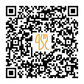 QR-code link para o menu de Churrascaria Ponte Rio