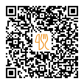 QR-code link para o menu de Bistro Istanbul