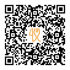 QR-code link para o menu de Sportlerheim