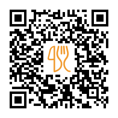 QR-code link para o menu de Il Nuovo Sapore