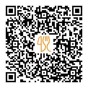 QR-code link para o menu de Zillich's Gastronomiebetriebe Fühlinger See