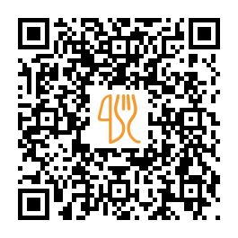 QR-code link para o menu de C B Joe's Barbeque