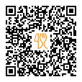 QR-code link para o menu de Elvis Pizzeria