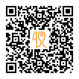 QR-code link para o menu de -pizzeria Xurrut