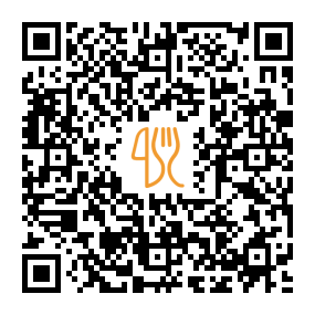 QR-code link para o menu de Chal Yaar Chai Pila (atladra)