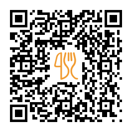 QR-code link para o menu de Camino Rean