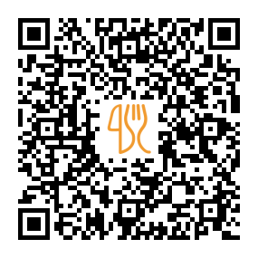 QR-code link para o menu de Gohan Sushi Malgorzata Majta