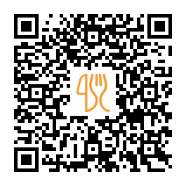 QR-code link para o menu de The Mucky Duck