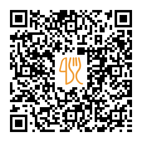 QR-code link para o menu de La Casa Del Holandes