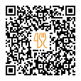 QR-code link para o menu de Brick Pizza Co.