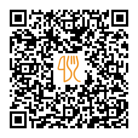 QR-code link para o menu de Dr. Samara Churgin