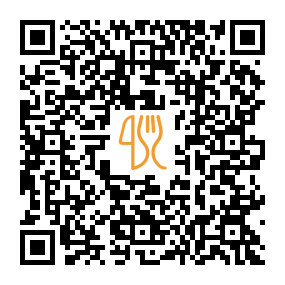 QR-code link para o menu de Dolce Vita