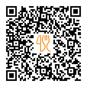 QR-code link para o menu de Three Legged Pig