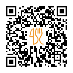 QR-code link para o menu de Hurritza