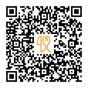 Enlace de código QR al menú de Toca Da Pizza