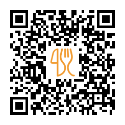 QR-code link para o menu de Ninh Kieu Sky