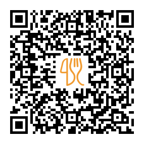 QR-code link para o menu de Huber Gasthof