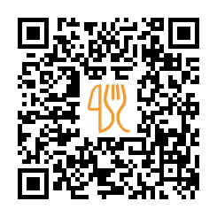 QR-code link para o menu de 21 Diner