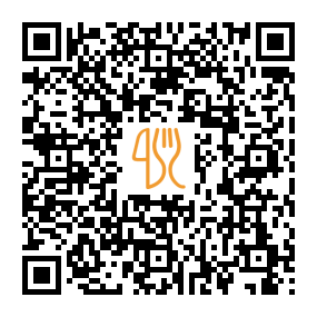 QR-code link para o menu de Historia Natural. Casa De Comidas