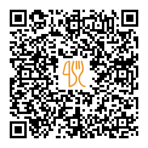 QR-code link para o menu de Cervecería Centro Tapería