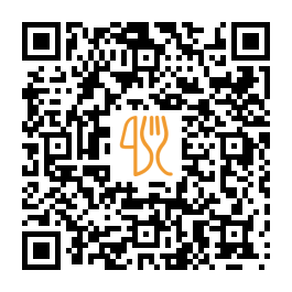 QR-code link para o menu de Ros Sari Cafe