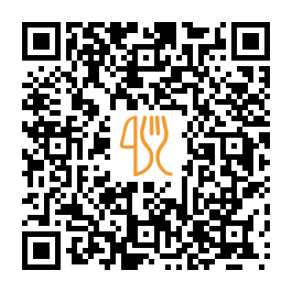 QR-code link para o menu de Rendez-vous