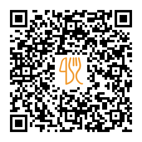 QR-code link para o menu de Mista Fries (jitra)