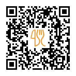 QR-code link para o menu de Garito Vip