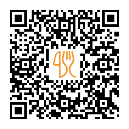 QR-code link para o menu de New China