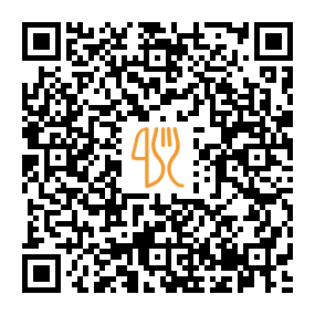 QR-code link para o menu de 四季牛肉麵