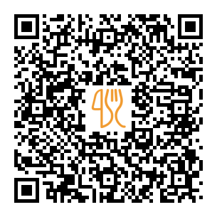 QR-code link para o menu de Vietnam Coffee Chow Kit